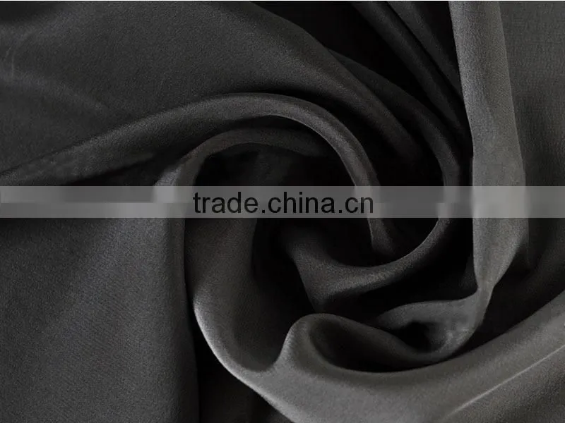 CDC gradient color fabrics for clothing
