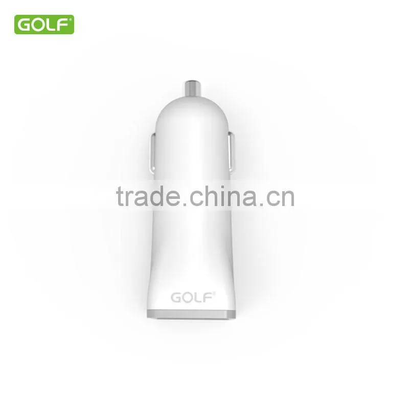 Electric Type and Mobile Phone Use fast charge cheap price usb Car Charger