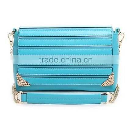 Yiwu most fashion wholesale handbags 2013