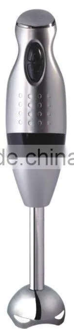 hand stick blenders