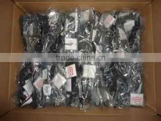 Quanzhou Xiami Crafts Co., Ltd. company overview - view 2