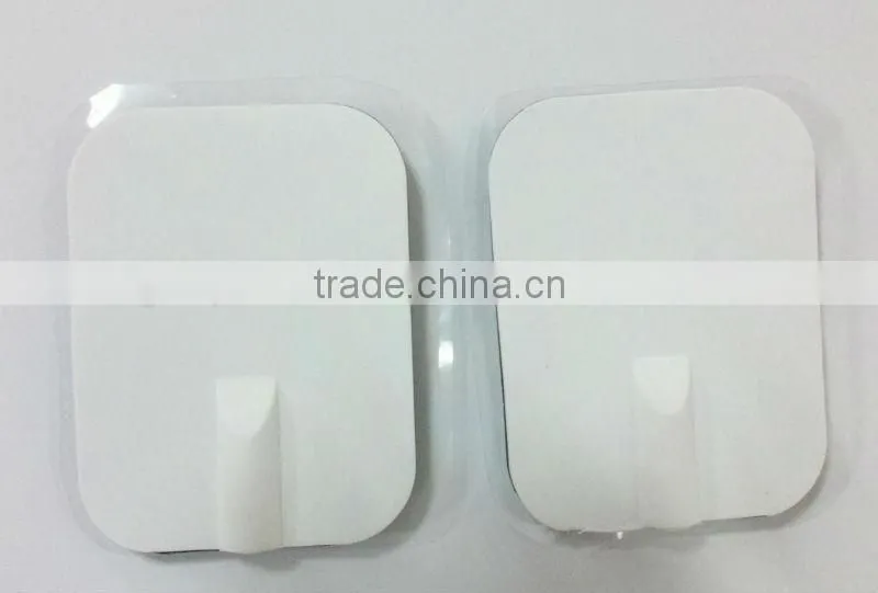 Pads for Therapy apparatus / Tens EMS / physiotherapy