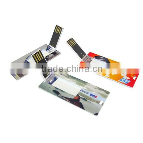 Promo 32gb usb pen drive for marketing expand