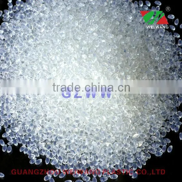 SH-2 white granules hot melt glue stick for bookbinding