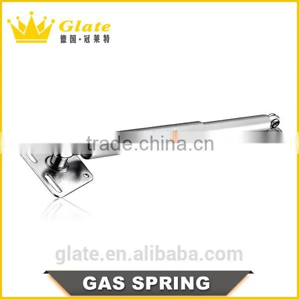 80n 100n 120n Cabinet Flap Stay High Pressure Gas Spring