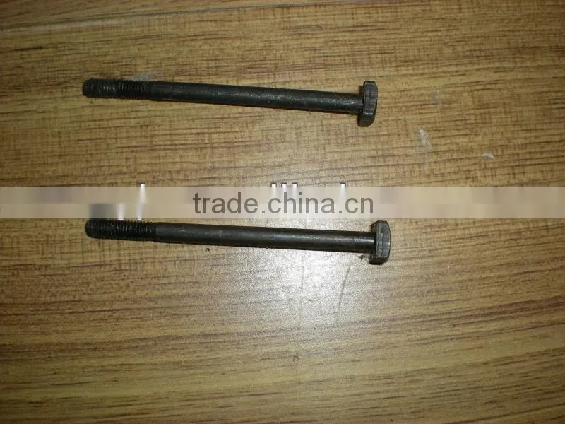 gasoline chainsaw spare parts chainsaw parts