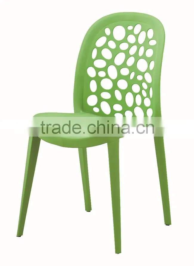 Stacking chairs for restaurant wholesale stacking chairs