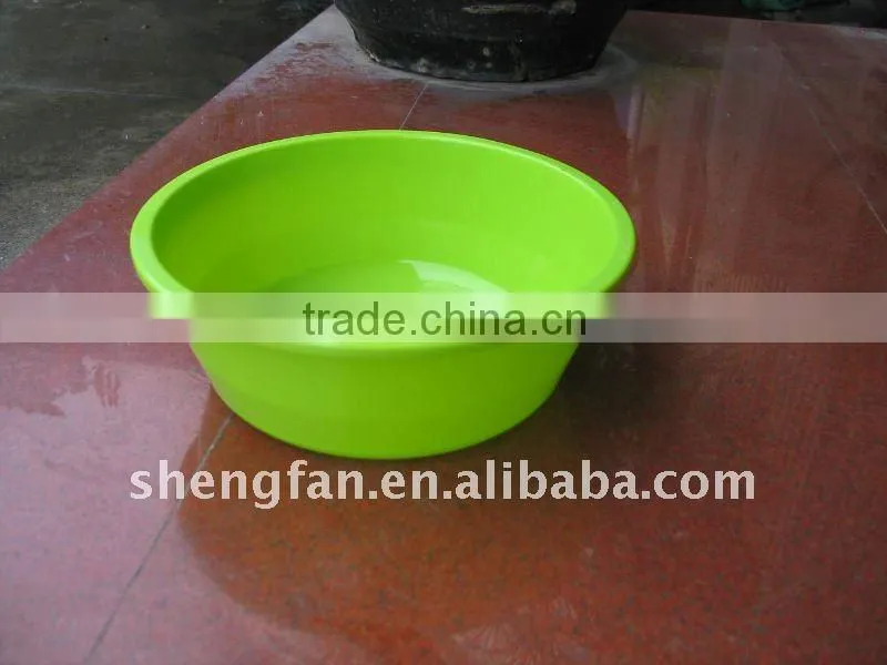 plastic water basin 11L