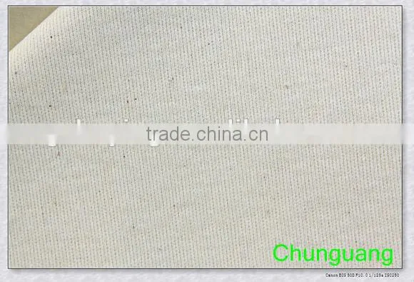 Different kinds of fabric for shoe lining / fabric material for shoes