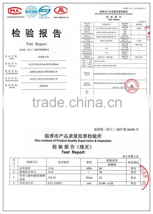 PTFE Anti-corrosion Butterfly Valve/Lining Ball Valve & Flange Chinese Manufacturer