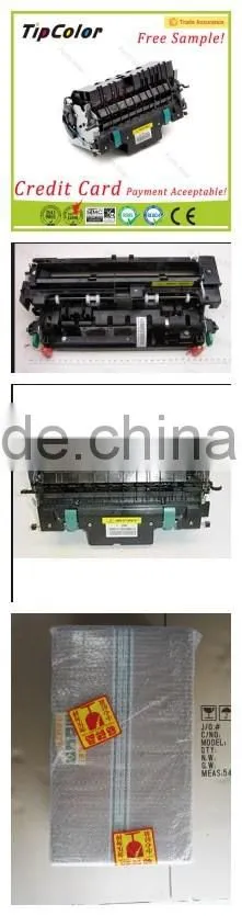 Compatible lexmark C782 Fuser Maintenance Kit 220V