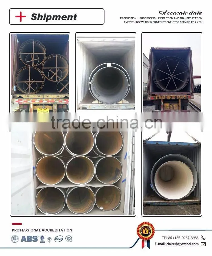 spiral welded steel pipes mill,spiral welded steel pipes epoxy,china steel mills