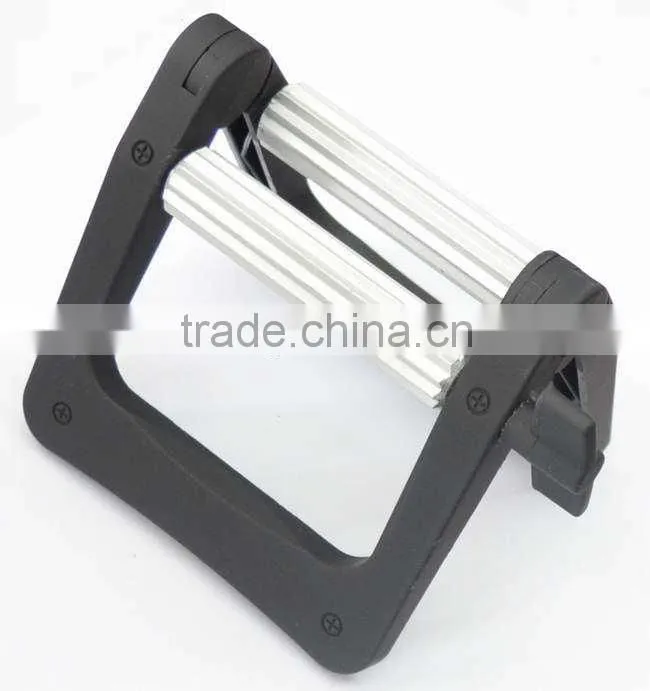 Hair Color Tube Squeezer