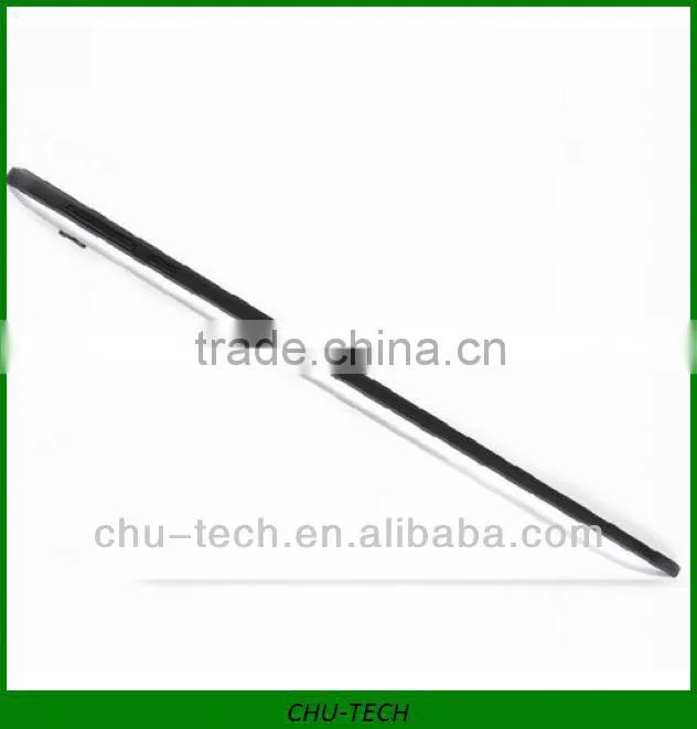 CHUWI V19 Dual Core 9.7 Inch Android 4.1 16GB tablet