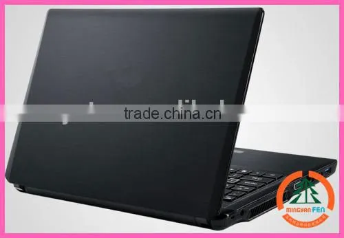 14-inches Hd Core i7 Four Core Gaming Notebook Computer