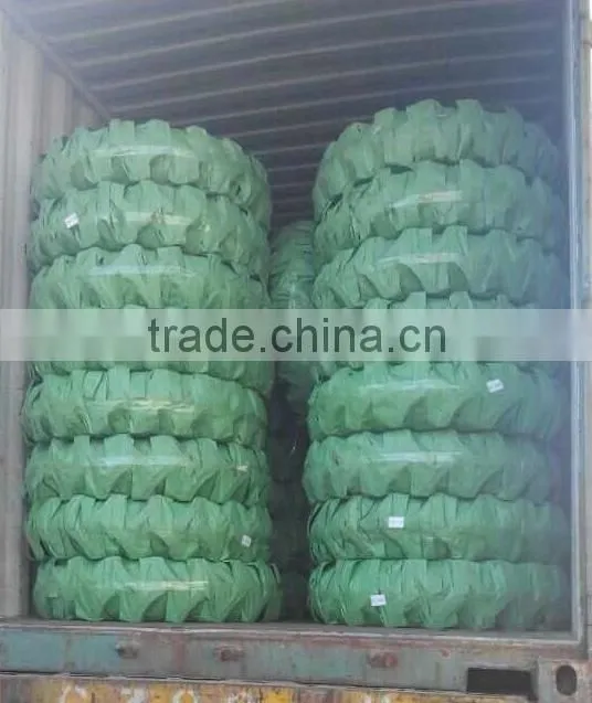 wholesale rice paddy tire 8-18 agricultural tractor tire