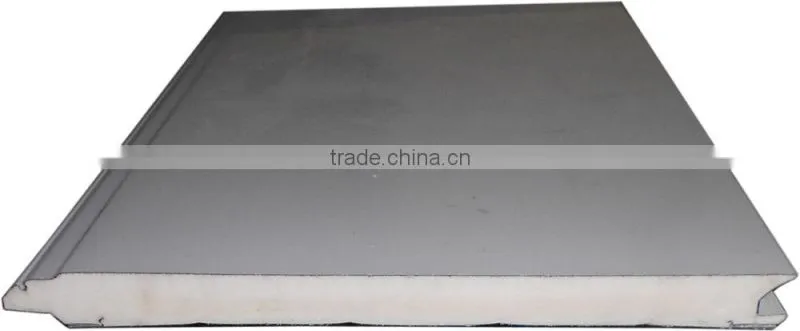 garage door plastic lock