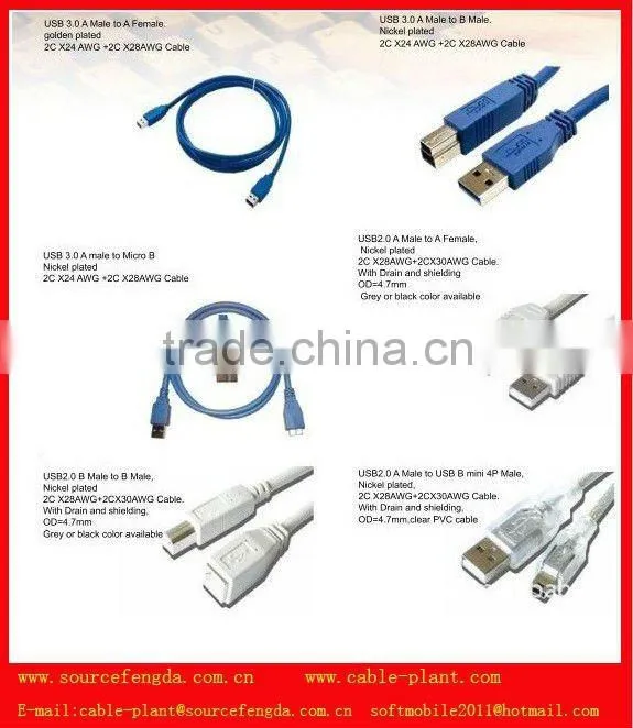 2.0 version 3.5mm stereo optical cable Direct Selling From Factory 002