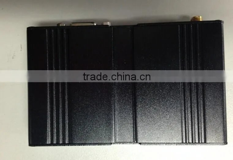 Wireless Module Solutions SIMCOM T900 with CE certification