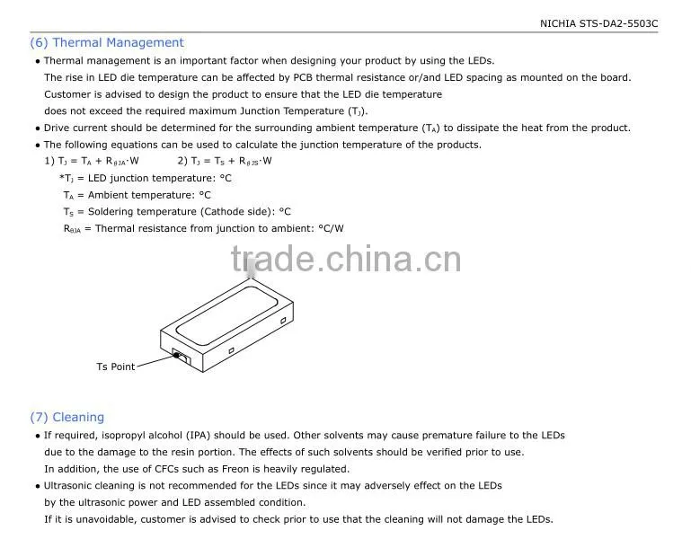 12v led strip