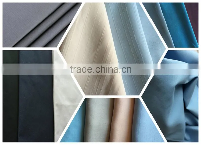 China Wholesale Custom Polyester Fabric Price Per Meter,Custom Fabric