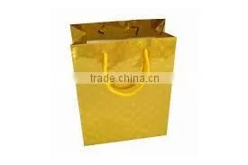 Black crepe paper,Brown crepe paper,Laser cutting transfer paper