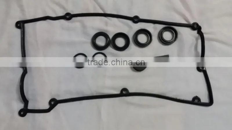 rock cover gasket 96351213
