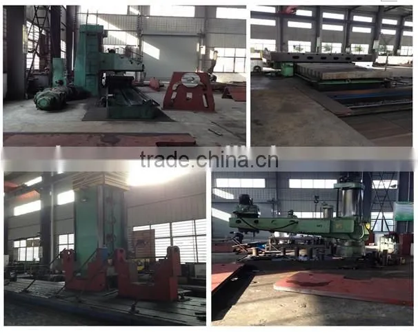 cold rolled steel strip slitting line