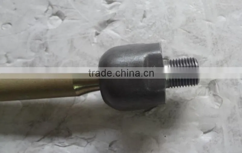 High Quality Mazda Ball Joint B25D-32-240