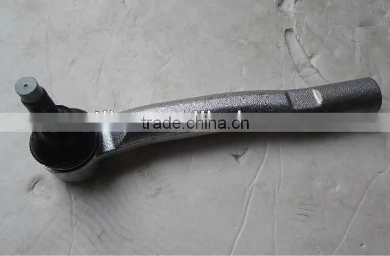 Right Tie Rod End for Toyota 45460-29435