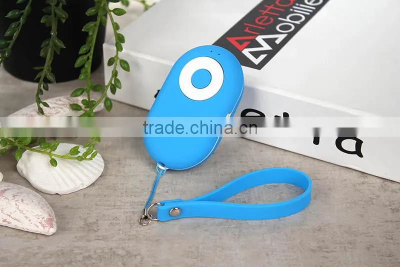 Cheap Outdoor Wireless Portable mini bluetooth speaker support handsfree call/selfie shutter remote for smartphone