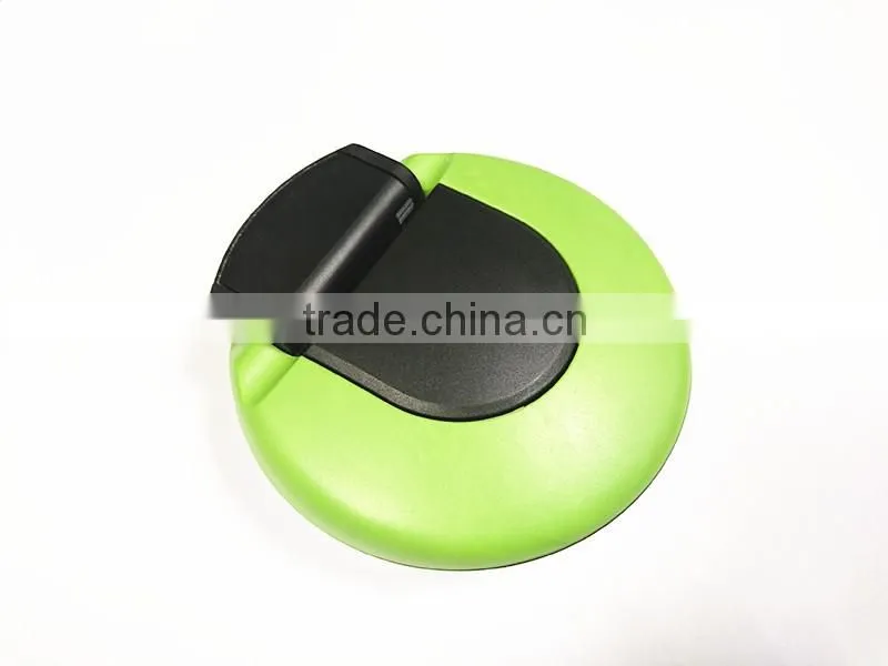 Wholesale Bluetooth Remote Selfie Robot for Smartphone