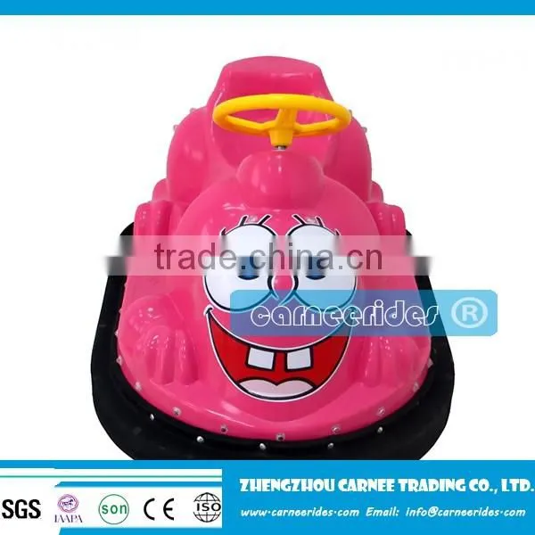 Best price!!! electric bumper cars, kids bumper cars,dodgem bumper car