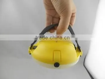 Hot selling rechargeable led portable electric hand lamps emergency solar led lamp with USB charger