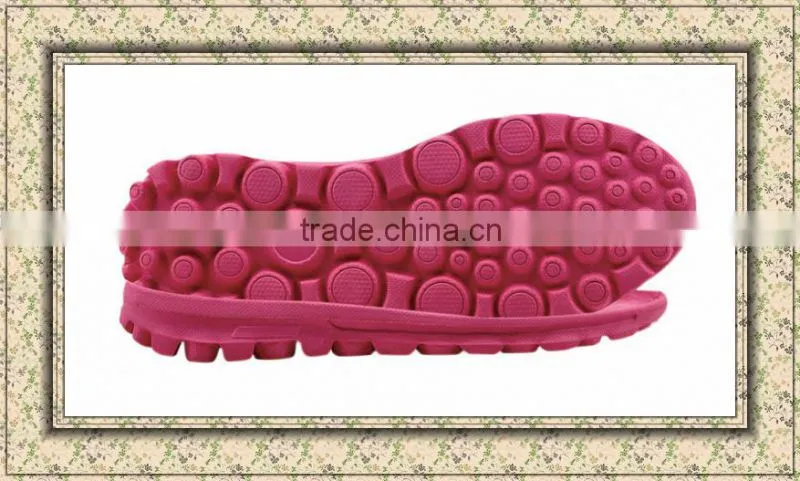 Discounted european fashion shoes alibaba