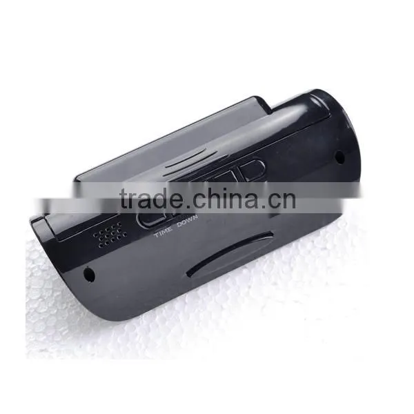 Multi-function Clock Camera,HD Digital Hidden Camera Clock,Clock Radio Hidden Camera