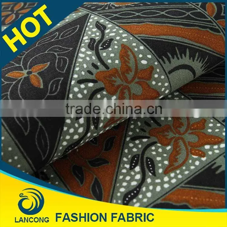2016 Hot Sale Ankara Fabric Wax,Super Dutch Hollandaise Wax Fabric,Wax Print Fabric African