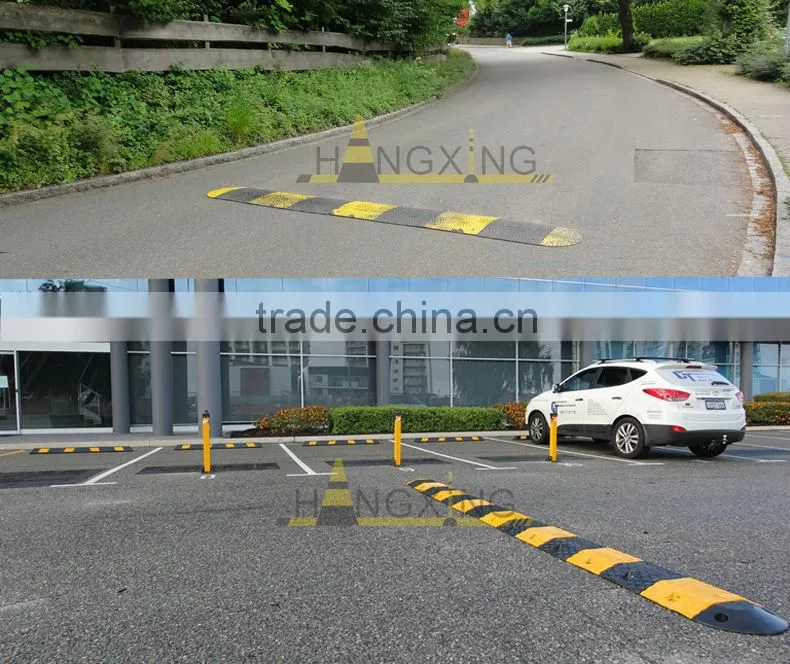 SH12 synthetic rubber noise reduction board