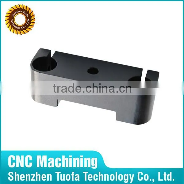 Metal Processing Micro Machining Valve Guide Turning Part