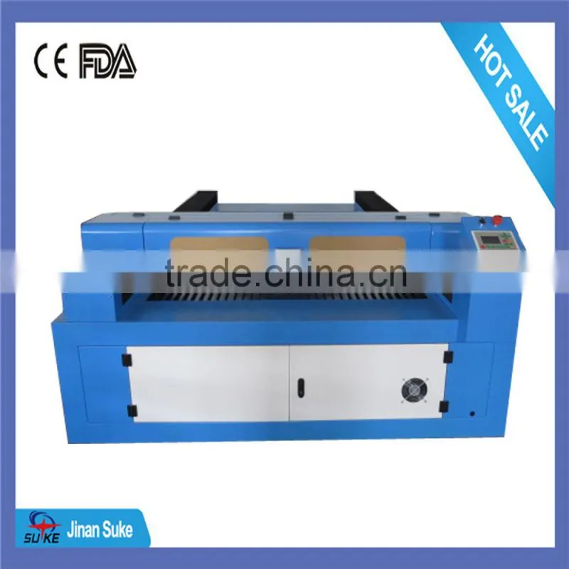 Economical woodworking cnc router1325-II best quotation in Australia