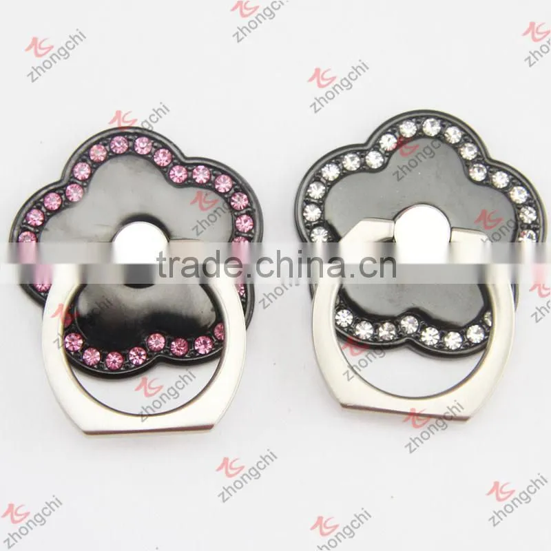 Wholesale rotating display stand