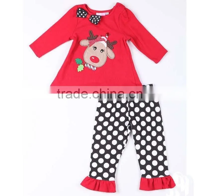 baby clothes for christmas baby costume mascot christmas