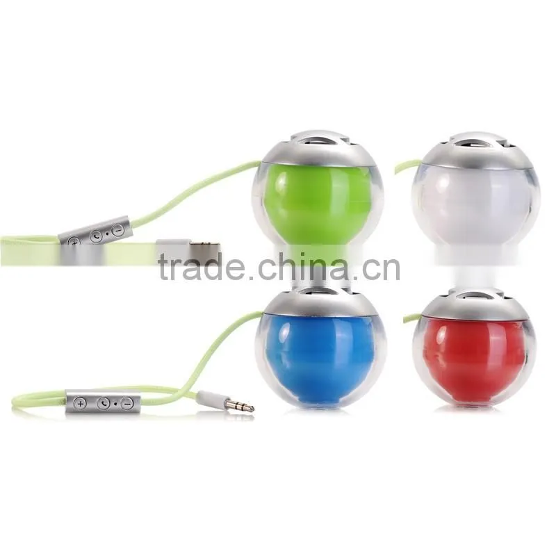 Blutooth Speaker Music Speaker Subwoofer Speaker