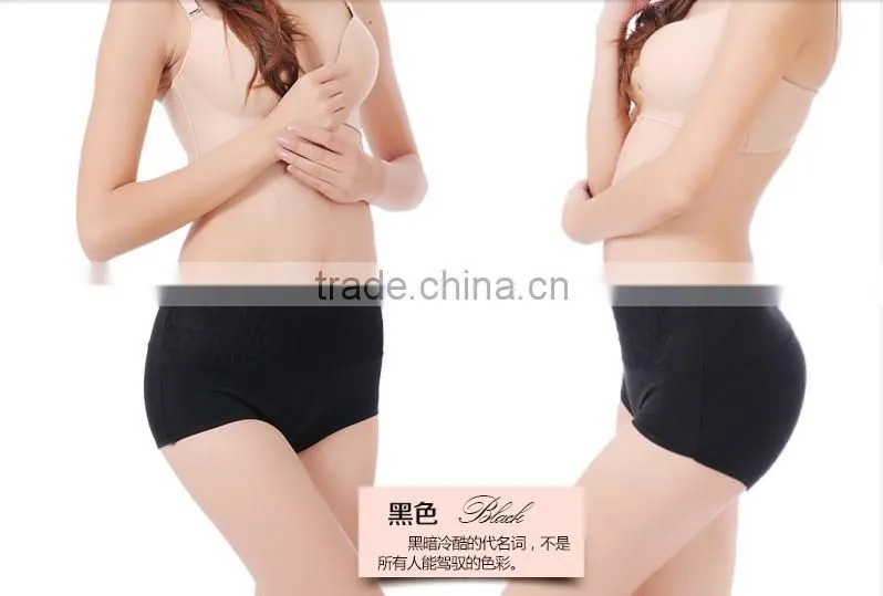 2014 newest hot sale high cut sexy women underwear bra and briefs