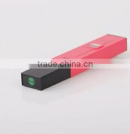 hot sell digital mini ph meter / atc ph meter/cheap ph meter