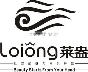 Zhuozhou Xusheng Hats Co., Ltd. company overview - view 3