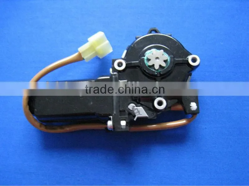 Hot Sale Motor Home Windows 85720-30140 For Toyota Crown