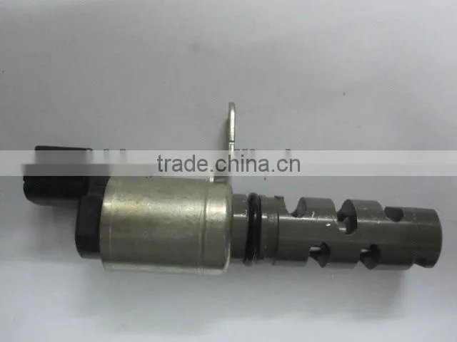 For Toyota Cam Timing Oil Control Valve Assy 15330-B1020 For FAW