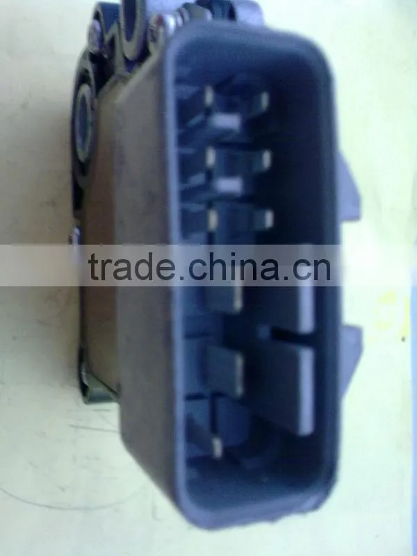 Neutral Switch 84540-30290 For Toyota Crown Majesta Hilux Hiace