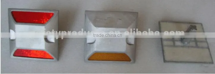 swareflex road stud